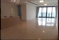 Duo Residences (D7), Apartment #477805581